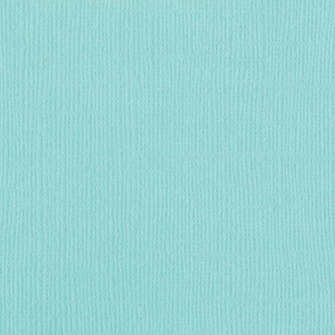 Bazzill Textuurpapier - Mono Canvas - 30.5x30.5cm - Petunia - 25 vellen