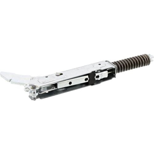 AEG Scharnier ovendeur 140018128094