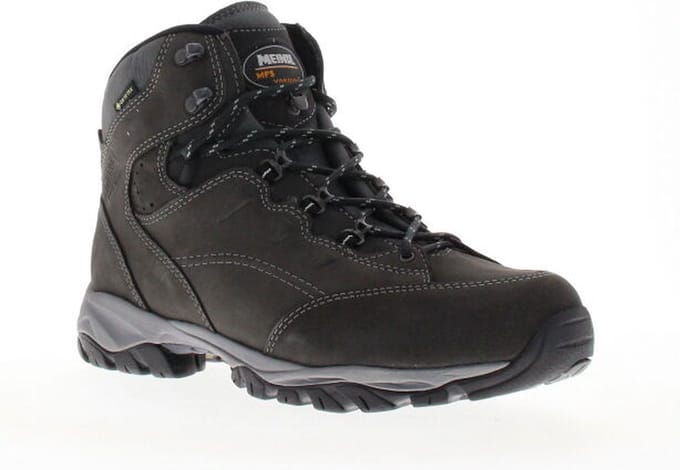Meindl vakuum sento men gtx anthrazit - UK 12