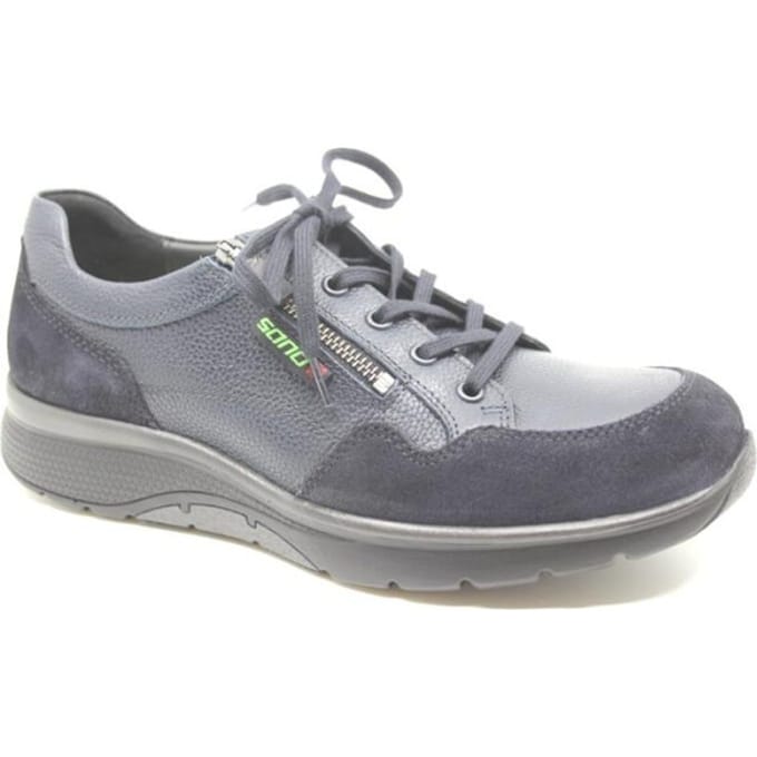 Mephisto Alek sano