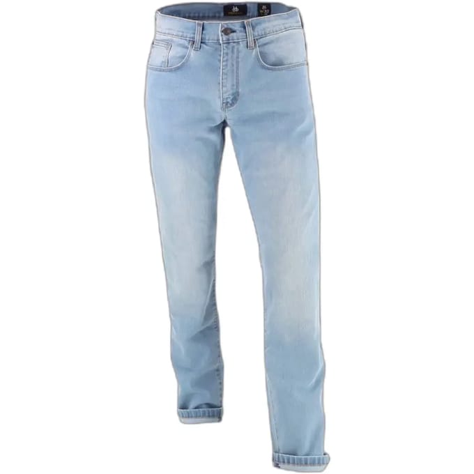 Motorjeans Helstons Speeder 2
