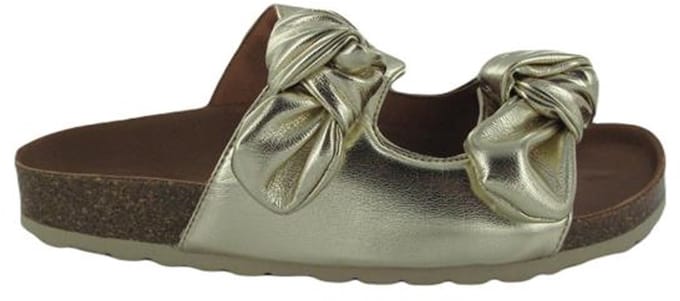 Verbenas Rain metal oro Rain oro 25 GOLD
