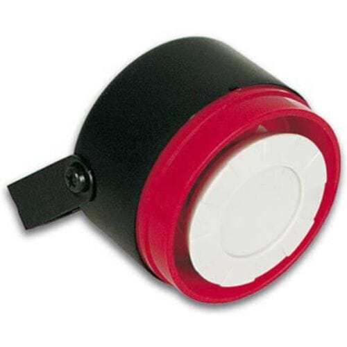 Velleman SV/PS82 Alarmsirene 112 dB