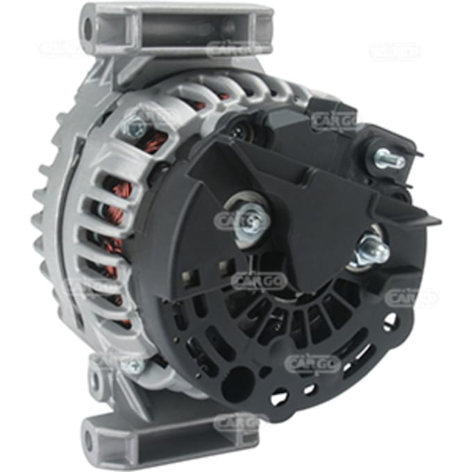Driefasige generator HC-CARGO 114829