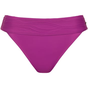 Bikini Lisca SORRENTO Zwemkleding bikinitopjes