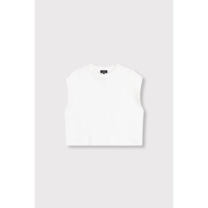 Alix The Label T-shirt 2606882809