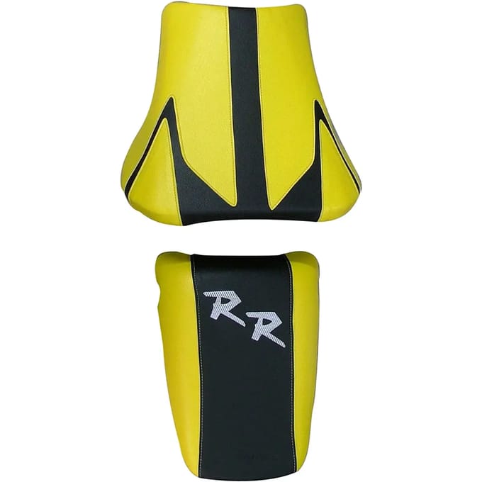 Motorzadelhoes Bagster cbr 900