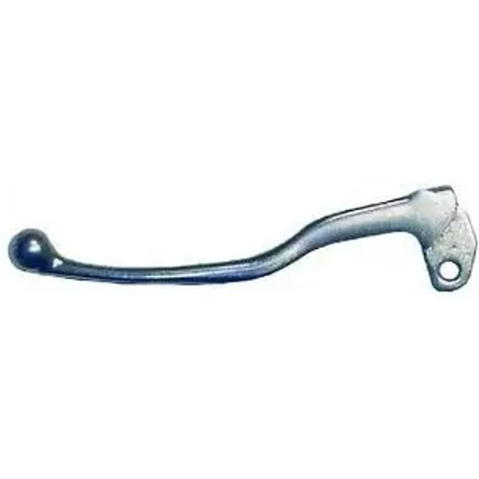 Complete motorfiets hoofdremcilinder Brazoline 19 mm
