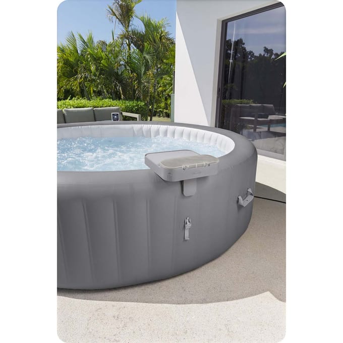 Spa Accessoire Plank Tray Bestway 60337