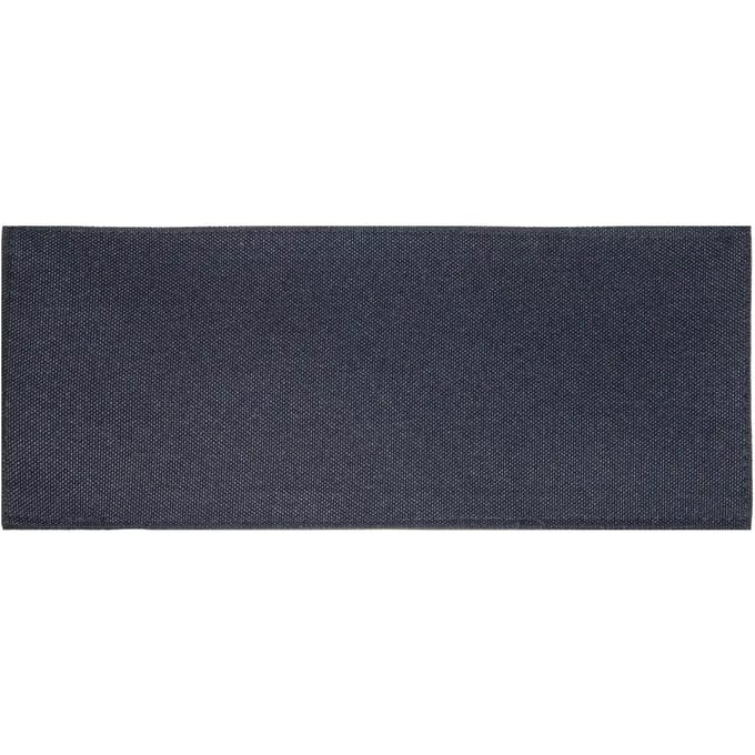 Patch Textiel Rug Korntex