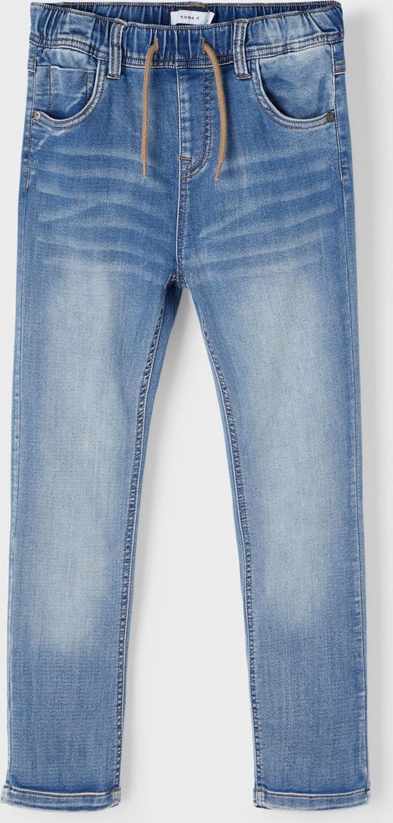 Name it Jeans Slim fit