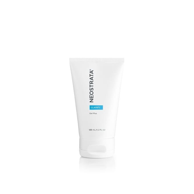 NeoStrata Gel Plus - Exfoliërende Vette Huid 125