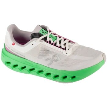 Hardloopschoenen On Cloudsurfer Next