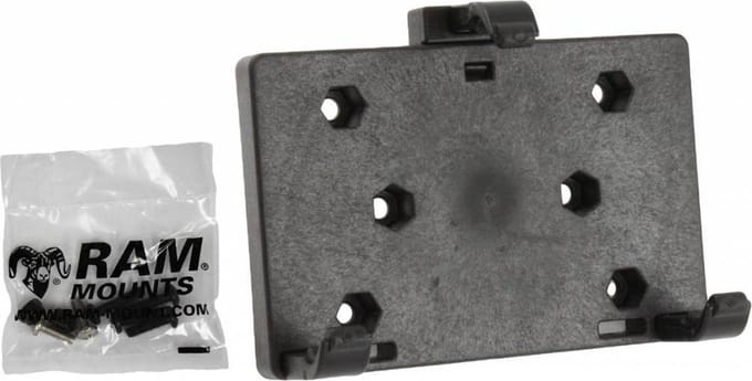 Universele Handheld en navigatie houder RAM-HOL-PD2U