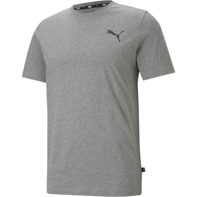 T-shirt Puma Essential Small Logo