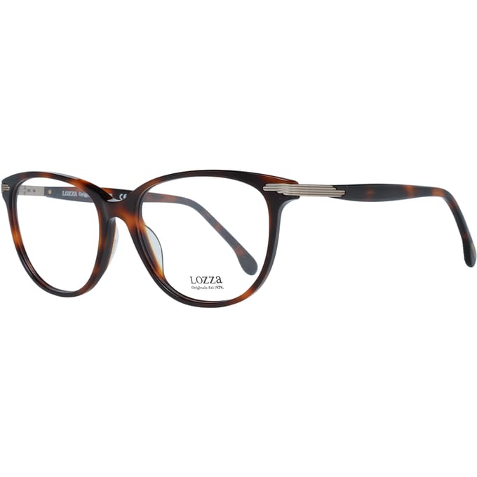 Lozza Lunettes VL4107 09AJ 54