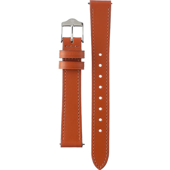 LIP 675403 Dauphine - Himalaya Horlogeband