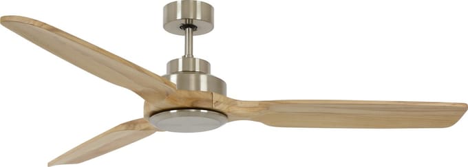 Beacon Lucci Air Plafondventilator Shoalhaven 142cm 213050