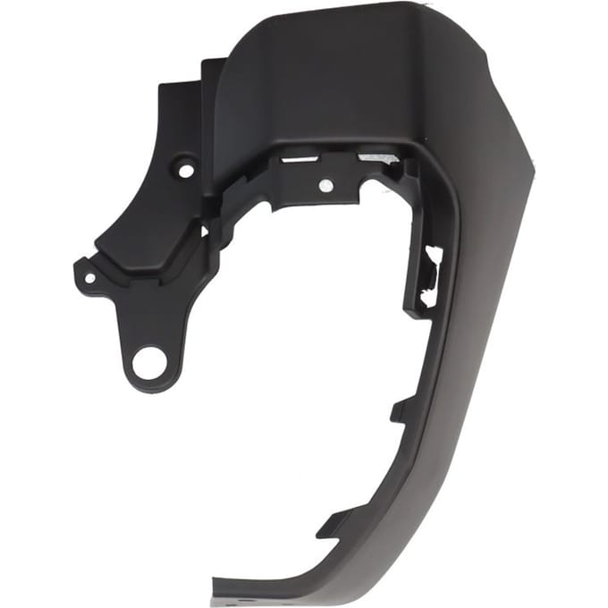 Bumper, hoek BLIC 5508-00-0554968PQ