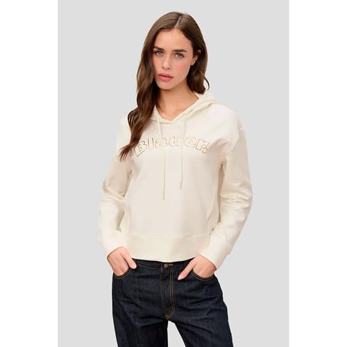 Sweaters Blauer 26sbldf08057