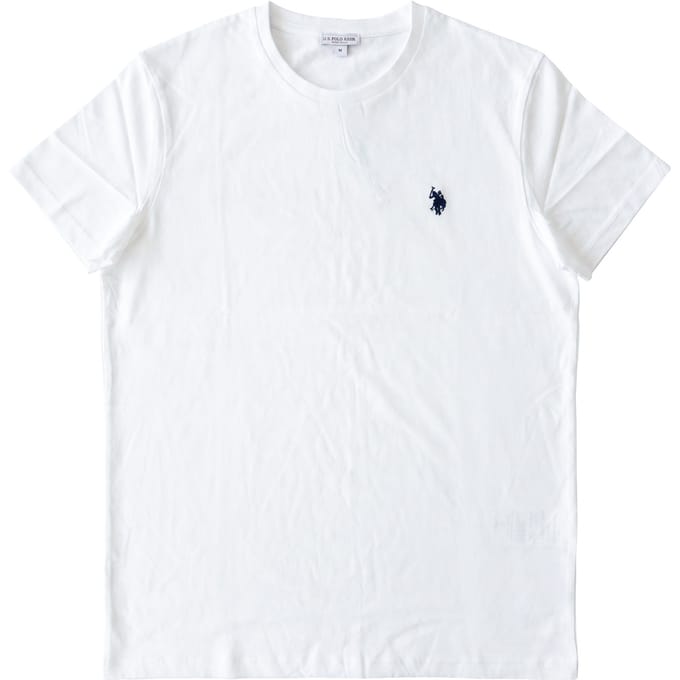 U.S. Polo Assn T-shirt Men