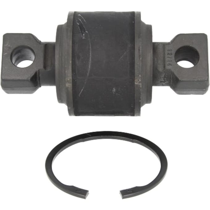 Reparatieset, stuur DT Spare Parts 1.32508