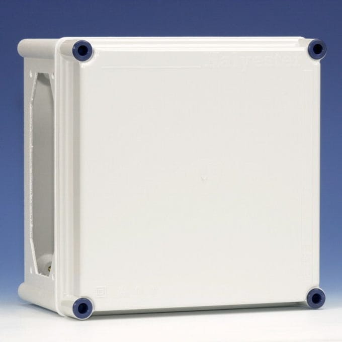 EATON INDUSTRIES Railkast - 1860859 - E2Z7U