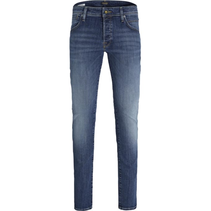 Jack & Jones Jjiglenn jjfox 50sps