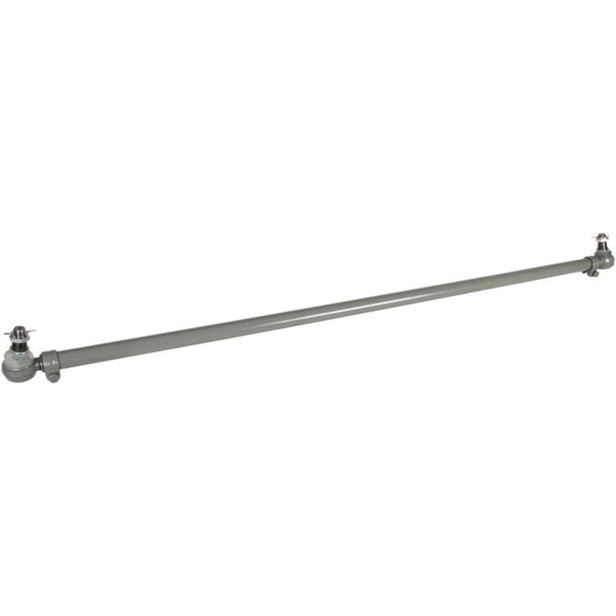 Spoorstang C.E.I 220366