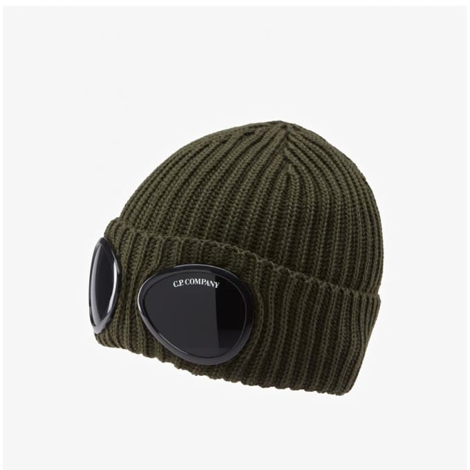 C.p. Bedrijfsbril Wapen Muts Rfcmac742a 005509a 683 RFCMAC742A 005509A 683 black