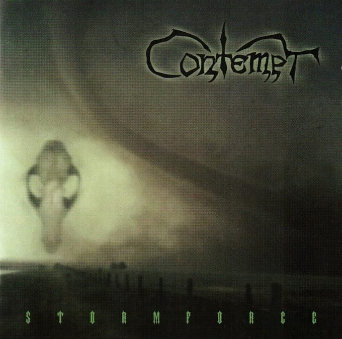 Stormforce