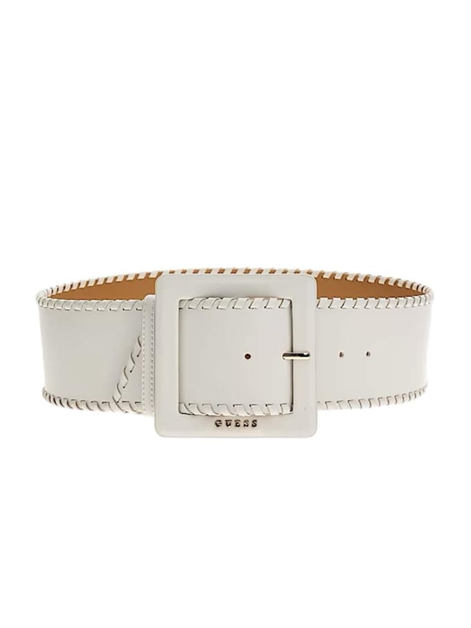 Guess damesriem origineel