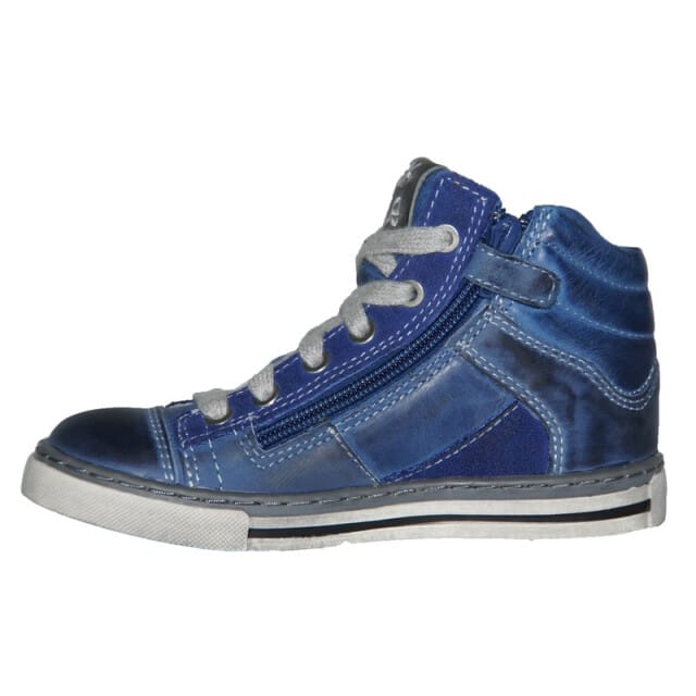Trackstyle 314552 wijdte 3.5