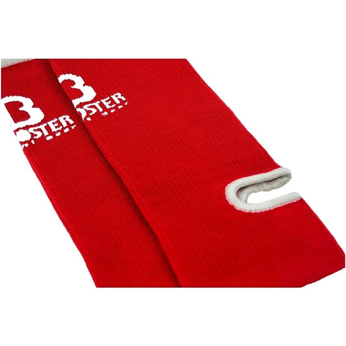 Enkelbrace Booster Fight Gear Ag Thai