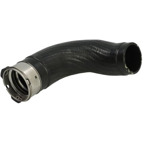 Laadluchtslang THERMOTEC DCV087TT
