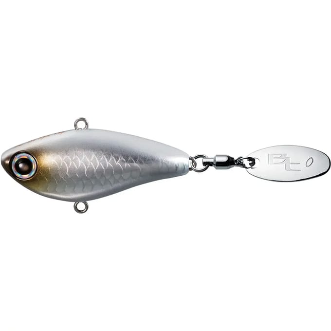 Lok Shimano Bantam BT Spin 14g