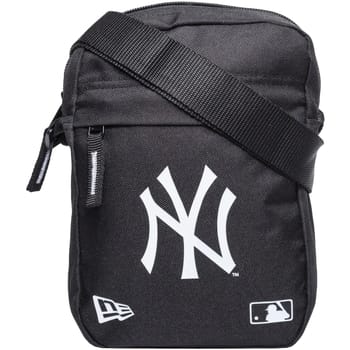 Sacoche New Era  MLB Side Bag New York Yankees
