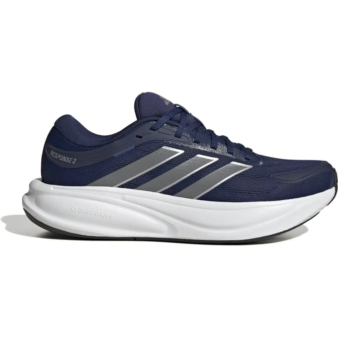 Chaussures de running Adidas Response 2 Hommes