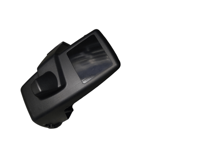 Adapter set