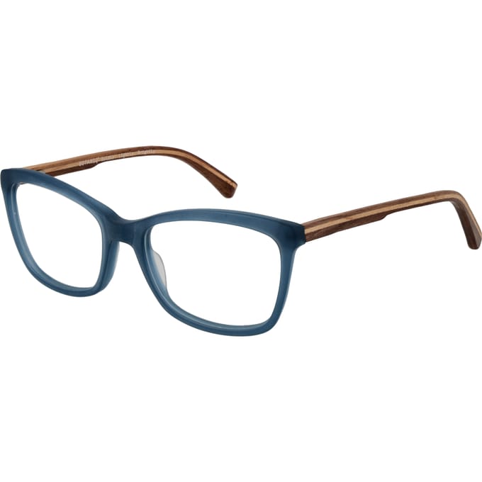 Botaniq Brilrand BIO-1037 105 53