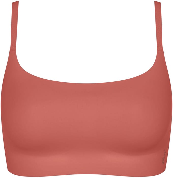 sloggi Bügelloser BH ZERO Feel 2.0 Ultra Bra