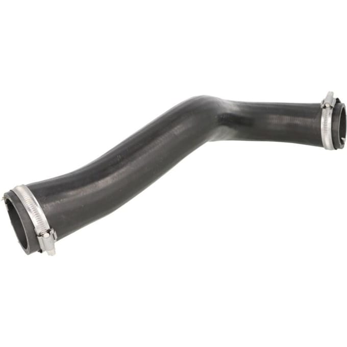 Laadluchtslang THERMOTEC DCW200TT