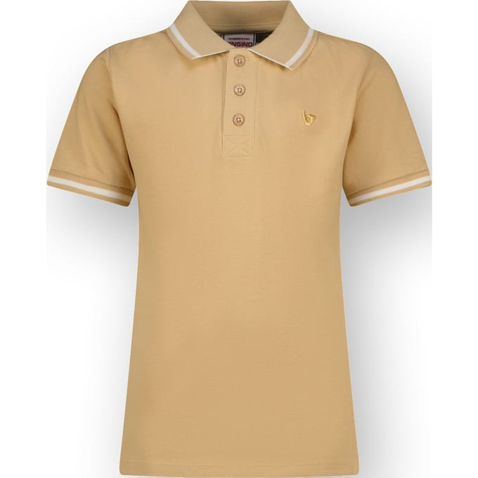 Polo Icon-polo