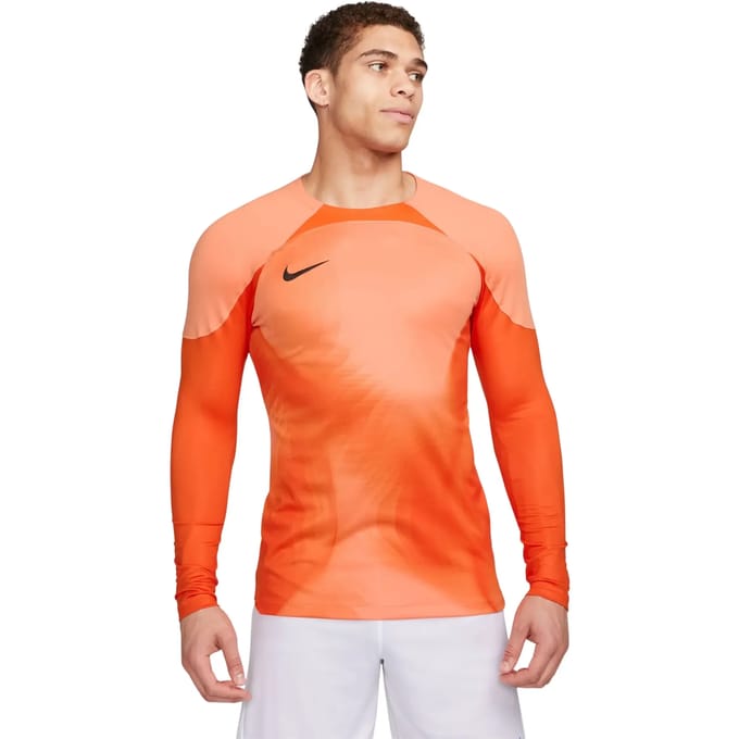 Jersey Nike ADV Gardien 4 GoalkeeperS