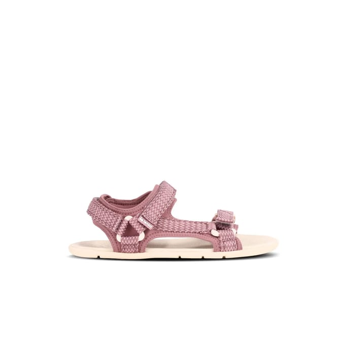 Sandalen Be Lenka Flow