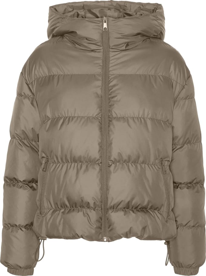 Vero Moda Puffer jacket VMDINA Jas