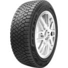 Maxxis Premitra Ice 5 SP5 ( 245/45 R18 100T, Nordic compound )