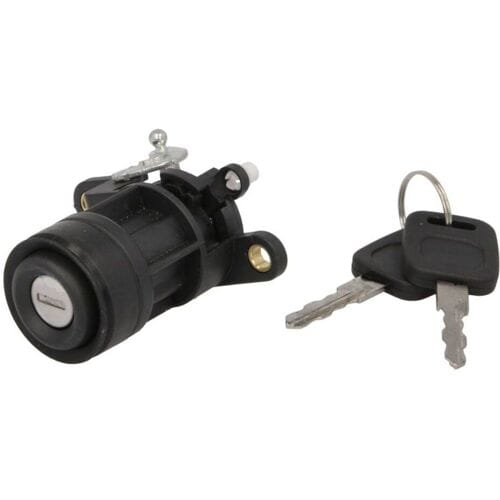 Sluitcilinder BLIC 5050-00-VW4777
