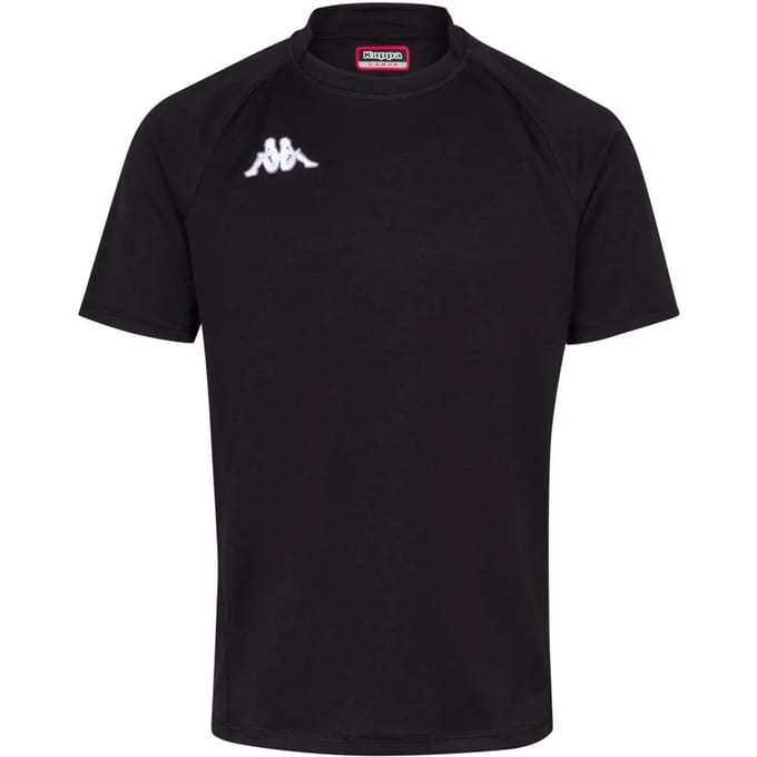 Jersey Kappa Telese