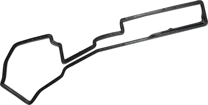 Baku City Circuit